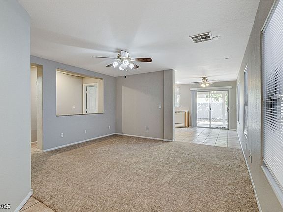 5th image of 7836 Lovely Pine Pl