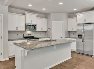 18209 137th Pl SE, Renton, WA 98058