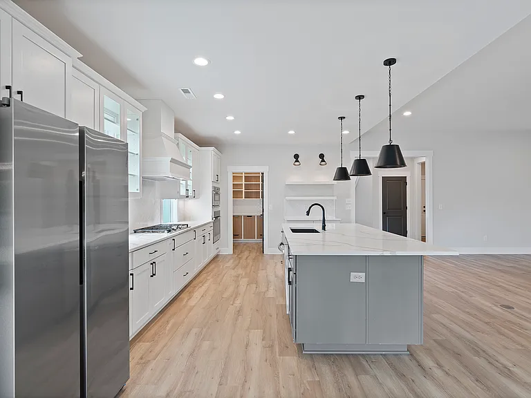6605 Waxwood Dr — Photo 13