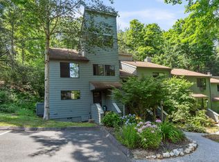 99 Woodside Cir UNIT 99, Torrington, CT 06790