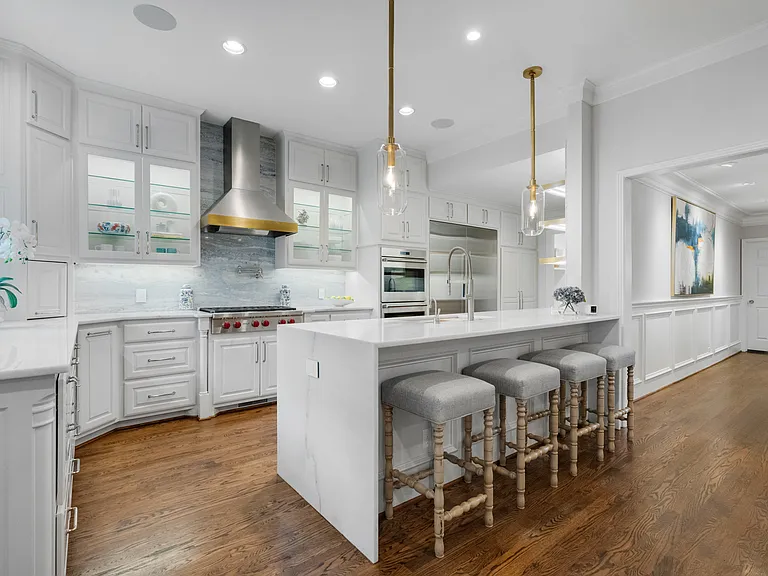 4561 Bordeaux Ave — Photo 11