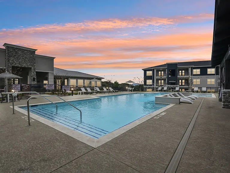 Freestone Cresta Bella — Photo 5