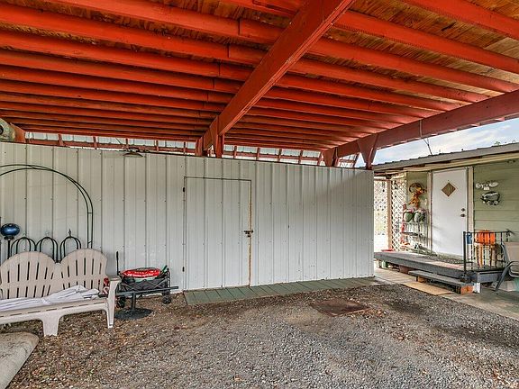 2nd image of 6901 Old Stage Rd Unit 24