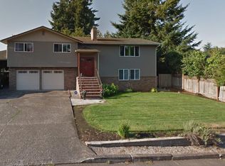 4805 NE 114th St, Vancouver, WA