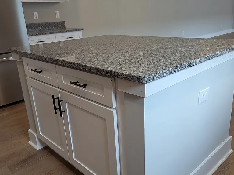 3315A Dellpar Ln — Photo 13