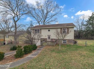 1808 Brookmill Rd, Knoxville, TN 37932