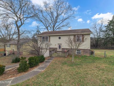 1808 Brookmill Rd, Knoxville, TN, 37932