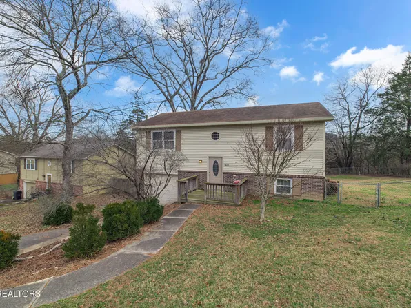 1808 Brookmill Rd, Knoxville, TN 37932