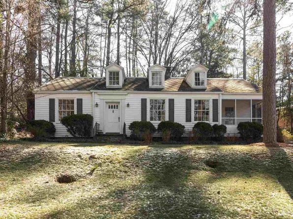 111 Bass Ave SW, Rome, GA 30165