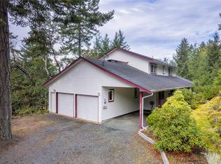 2869 Hemlock Dr, Nanaimo, BC V9P9G2