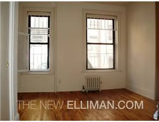 Rented by Douglas Elliman | media 11