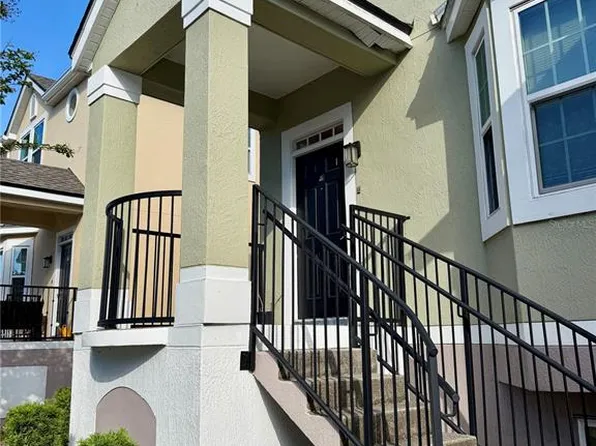 6648 Time Square Ave APT 105, Orlando, FL 32835
