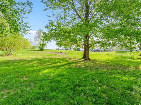 3552 London Pike, Philpot, KY 42366