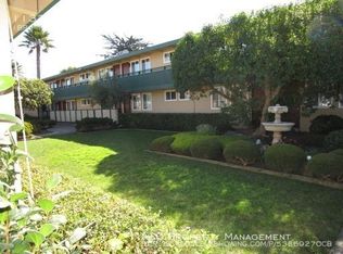 1132 Phoenix Ave APT E, Seaside, CA