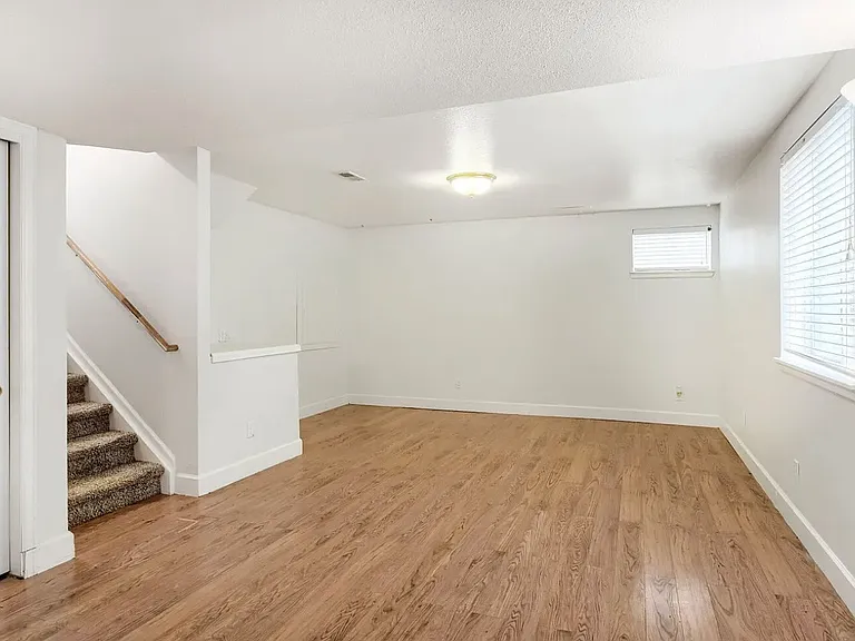 5106 Weeping Willow Cir — Photo 3