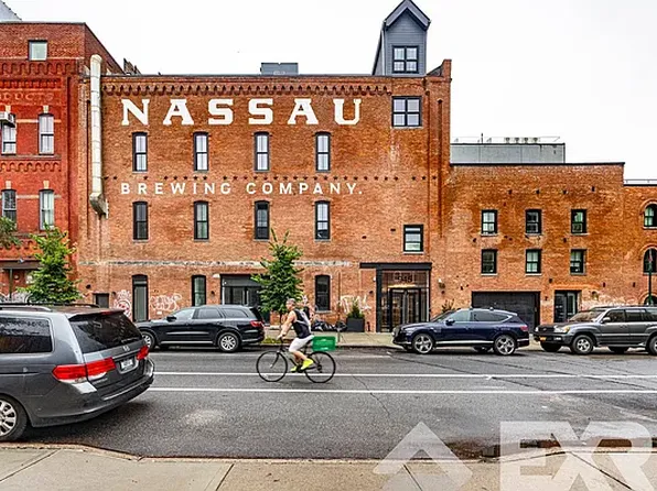 945 Bergen Street image 1 of 9