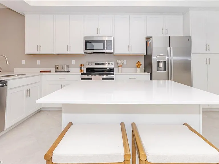5527 Double Eagle Cir #3815 — Photo 3