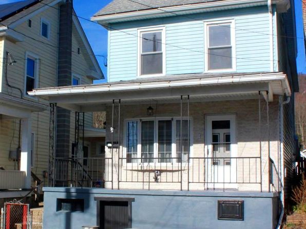 417 Elizabeth St, Williamstown, PA 17098