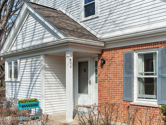 2nd image of 612 Thistle Ln #0