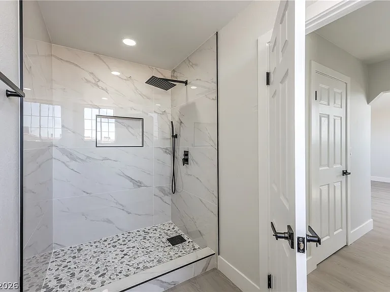 6348 Vicuna Dr — Photo 24