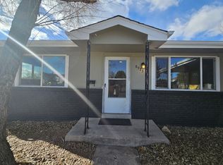 8923 McCoy Pl #8923, Westminster, CO 80031