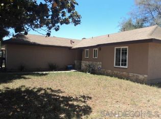 490 N 3rd St, El Cajon, CA 92019