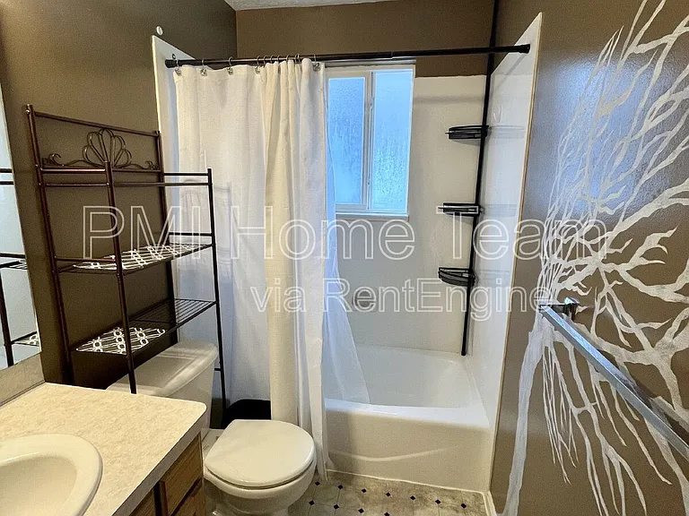 1222 N Willard Peak Dr — Photo 13