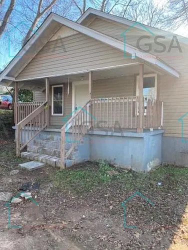 119 Heatherly Dr Photo 1