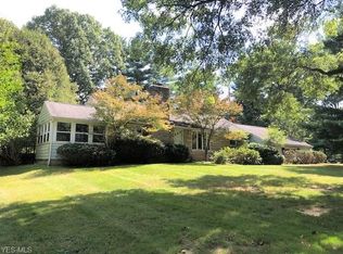 8470 Marden Rd, Russell, OH 44072