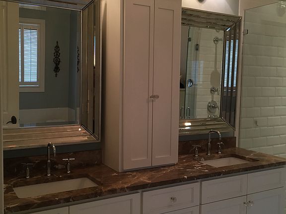 5th image of 15 Wynnewood Ct