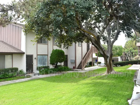 8284 Echo Dell Rd, San Diego, CA