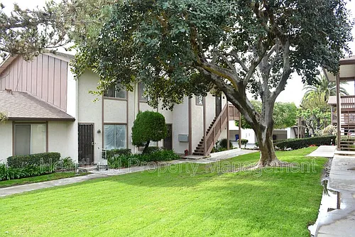8284 Echo Dell Rd Photo 1