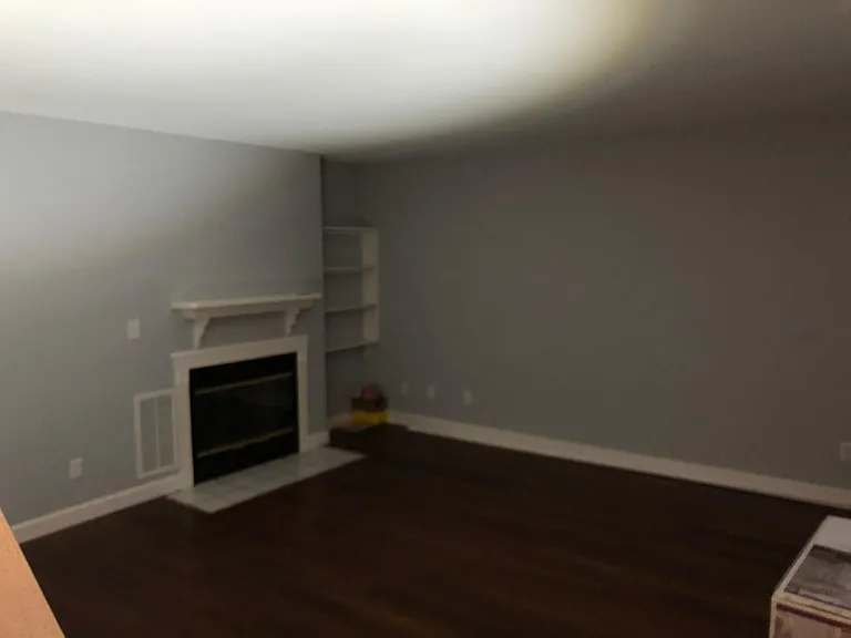 139 Birdwood Ct — Photo 4