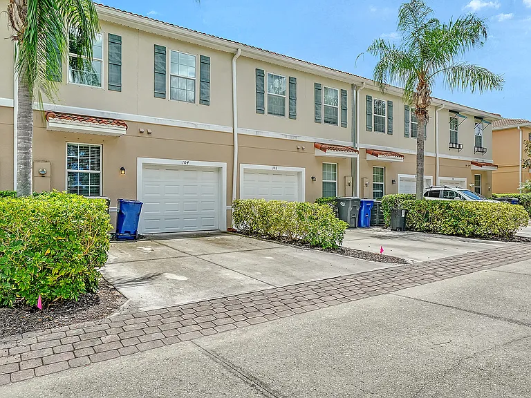 3730 82nd Avenue Cir E — Photo 14