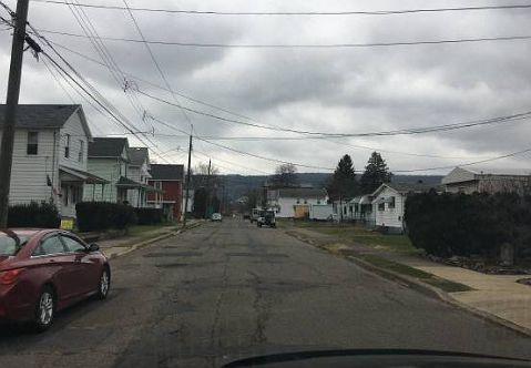 2nd image of 572 Wilkes Barre St