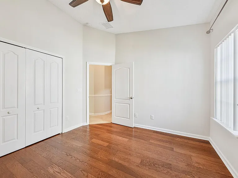 4830 Boat Landing Dr — Photo 21