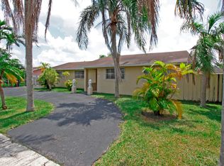 6500 SW 105th Ct, Miami, FL 33173