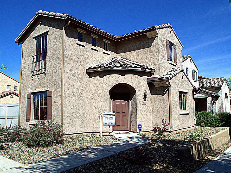 1st image of 26705 N Babbling Brook Dr