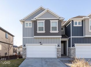 759 N Old Fort Dr, Spanish Fork, UT 84660