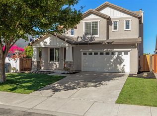 1011 Kennedy Pl, Tracy, CA 95377