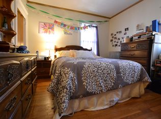 10 Oliva Rd #2, Brighton, MA 02135