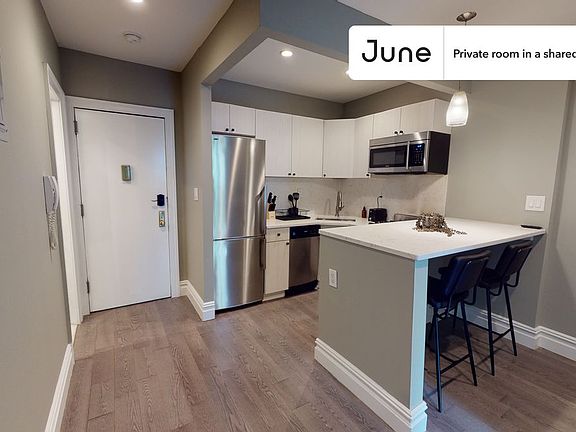 3rd image of 20 Avenue A #3C-B