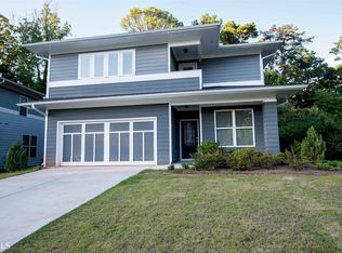1326 Lochland Ct SE, Atlanta, GA 30316