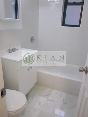 Rented by Kian Realty | media 12