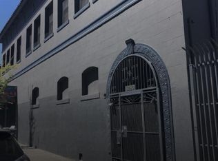 3280 17th St, San Francisco, CA 94110