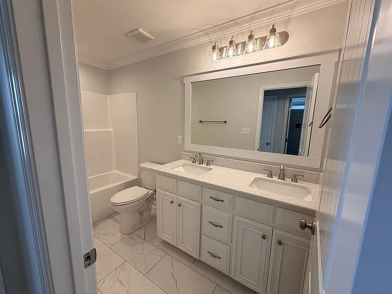 4559 Brinlee Way — Photo 38