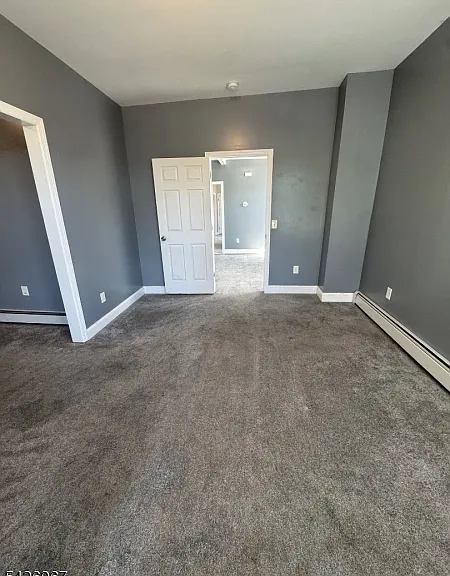 23 Elliott St — Photo 5