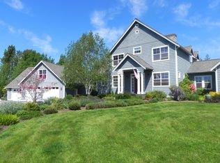 5750 Silver Star Rd, Bellingham, WA 98226