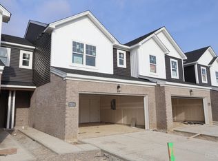 7239 Grandway Dr #7, West Chester, OH