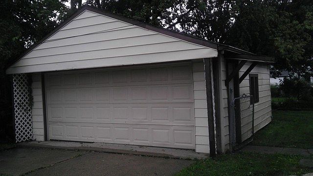 2nd image of 11203 Chapp Ave